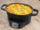 Мультиварка RUSSELL HOBBS Good To Go 28270-56 - изображение 4