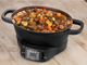 Мультиварка RUSSELL HOBBS Good To Go 28270-56 - изображение 5