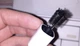 Инструмент для чистки IQOS LIL SOLID - зображення 3