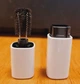 Инструмент для чистки IQOS LIL SOLID - зображення 4