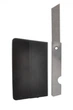 Пленка тонировочная Winso 75x300 см Black 375310 - изображение 3
