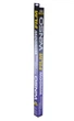 Плівка тонувальна Winso 75x300 см Super Dark Black 375330 - зображення 1