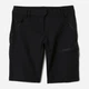 Шорты женские H&M 0582258_черн 32 Черные (KAY2000001282281) - изображение 1