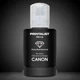 Чернила для Canon PIXMA TR8540 PRINTALIST UNI Photo Black 140г PL-INK-CANON-PB - изображение 6