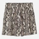 Шорти жіночі H&M 0735550_змеин 32 Різнокольорові (KAY2000001315316_LD2000001315316) - зображення 1