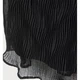 Сукня коротка літня жіноча H&M 0822725_на брит.камені 40 Чорна (2000001314531) - зображення 2