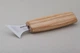 Ніж топірець BeaverCraft C10 - зображення 1