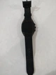 Наручний годинник Welder Unisex 801 K42 - Б/У - зображення 4