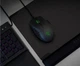 Ігрова миша Razer Naga Trinity Чорна Factory Recertified - зображення 6