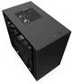 Корпус NZXT H210i Black (CA-H210i-B1) - изображение 5