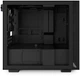 Корпус NZXT H210i Black (CA-H210i-B1) - изображение 6