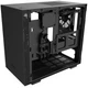 Корпус NZXT H210i Black (CA-H210i-B1) - изображение 10