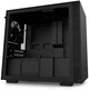 Корпус NZXT H210i Black (CA-H210i-B1) - изображение 11