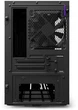 Корпус NZXT H210i Black (CA-H210i-B1) - изображение 13