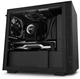 Корпус NZXT H210i Black (CA-H210i-B1) - изображение 18