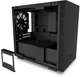Корпус NZXT H210i Black (CA-H210i-B1) - изображение 19