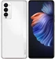 Tecno Camon 18p (CH7n) 8/128GB Ceramic White (4895180775130) - зображення 1