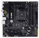 Płyta główna ASUS TUF Gaming B550M-Plus (TUF GAMING B550M-PLUS) - obraz 1