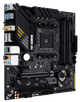 Płyta główna ASUS TUF Gaming B550M-Plus (TUF GAMING B550M-PLUS) - obraz 2