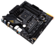 Płyta główna ASUS TUF Gaming B550M-Plus (TUF GAMING B550M-PLUS) - obraz 3