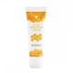 Крем для лица и тела Forever Living Products Алоэ с Прополисом 113 г (51) - изображение 1