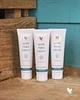 Заживляющий крем Forever Living Products Желе Алоэ 118 мл (61) - изображение 3