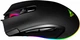 Мышь Patriot Viper V551 USB Black (PV551OUXK) - изображение 4
