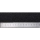 Кухонная мойка Lidz D510/200 BLA-03 (LIDZBLA03D510200) - изображение 4