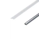 Душова кабіна Qtap CAPRICORN CRM1099SC6 90х90 см, скло Clear 6 мм без піддону - зображення 11