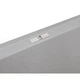 Кухонная мойка Lidz 790x495/230 GRA-09 (LIDZGRA09790495230) - изображение 8