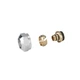 Євроконус Icma 16х2 3/4' №119-81119GH06 - зображення 3
