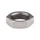 Контргайка 1/2" нікельована SF35015 Thermo Alliance - зображення 3