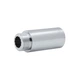 Удлинитель Icma 50х1/2" №19 - изображение 1