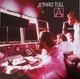 Виниловая пластинка Jethro Tull - A 1980/2021 (0190295003067, Ltd., 180 Gm.) Chrysalis/EU Mint (art.240422) - изображение 4