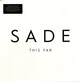 Виниловая пластинка Sade – This Far 6 Lp-Box Set 2020 (88985456121) Sony Music/EU Mint (art.239367) - изображение 1