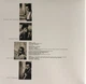 Виниловая пластинка Sade – This Far 6 Lp-Box Set 2020 (88985456121) Sony Music/EU Mint (art.239367) - изображение 10