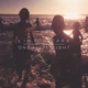 Виниловая пластинка Linkin Park - One More Light 2017 (559687-1) Warner/EU Mint (art.240407) - изображение 1