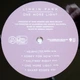 Виниловая пластинка Linkin Park - One More Light 2017 (559687-1) Warner/EU Mint (art.240407) - изображение 6