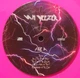 Виниловая пластинка Weezer - Van Weezer 2021 (0075678650963, Ltd., Pink Neon) Crush Music/EU Mint (art.240438) - изображение 3