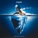 Виниловая пластинка Kaleo - Surface Sounds 2 LP Set 2021 (075678649530, 12", White) Elektra/EU Mint (art.240423) - изображение 4