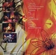 Виниловая пластинка Nirvana - Unplugged In New York 1994 (0720642472712, 180 Gm.) Geffen/EU, Mint (art.217449) - изображение 2