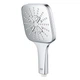 Душовий гарнітур Grohe Rainshower Smartactive 130 26586000 - зображення 7