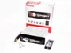 Автомагнитола 3227 DVD-MP3 USB/microSD/FM/AUX с пультом ДУ 4x50 Вт - изображение 6