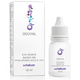 Капли для глаз Schalcon OcuYal с гилауроном 10 ml - изображение 1