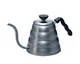 Чайник для заваривания кофе Hario V60, 1,2 л - изображение 1