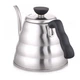 Чайник для заваривания кофе Hario V60, 1,2 л - изображение 6