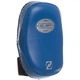 Маківара тай-пед Zelart 1364 розмір 33х20х11см Blue-Black - зображення 1