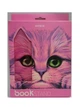 Підставка для книжок металева Cat K21-390-1 - зображення 1