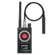 Детектор жучков и скрытых камер - антижучок Protect K18 (eg-100568) - изображение 2