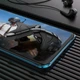 Триггеры для телефона игровой контроллер HOCO GM5 Wolf mobile game buttons. Black - изображение 4